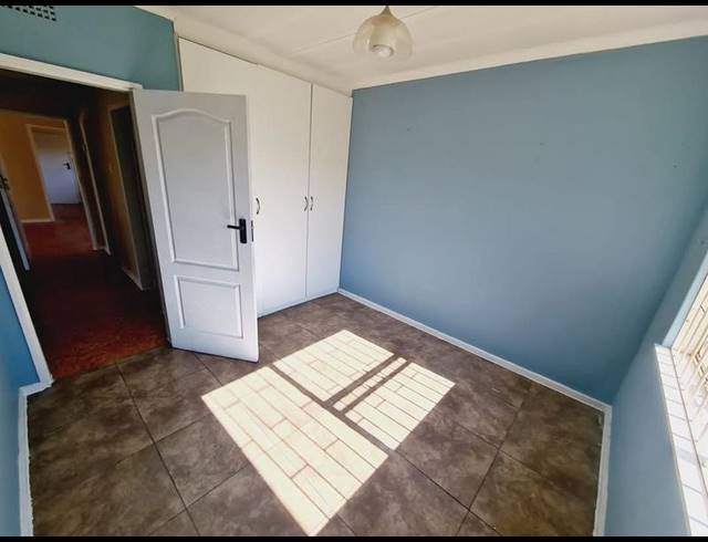 3 BEDROOM PROPERTY TO RENT IN MINNEBRONNE